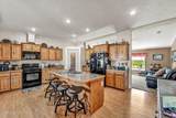 2505 Baines Road - Photo 68