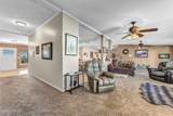 2505 Baines Road - Photo 72