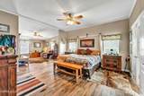 2505 Baines Road - Photo 74