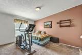 2505 Baines Road - Photo 80