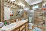 2505 Baines Road - Photo 83