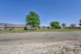 2505 Baines Road - Photo 9