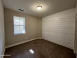 1925 Fledge Creek Drive - Photo 10