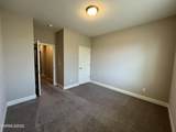 1925 Fledge Creek Drive - Photo 11