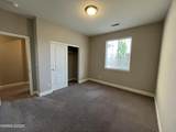 1925 Fledge Creek Drive - Photo 12