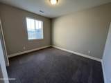 1925 Fledge Creek Drive - Photo 13