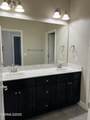 1925 Fledge Creek Drive - Photo 14