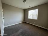 1925 Fledge Creek Drive - Photo 15