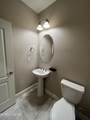 1925 Fledge Creek Drive - Photo 18