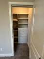 1925 Fledge Creek Drive - Photo 19