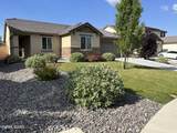 1925 Fledge Creek Drive - Photo 2