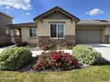 1925 Fledge Creek Drive - Photo 25