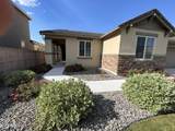 1925 Fledge Creek Drive - Photo 26