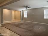1925 Fledge Creek Drive - Photo 8