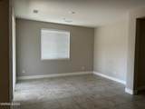 1925 Fledge Creek Drive - Photo 9