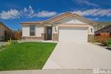1051 Bogie Court - Photo 1
