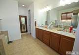 1051 Bogie Court - Photo 10
