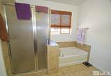 1051 Bogie Court - Photo 11