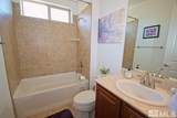 1051 Bogie Court - Photo 12