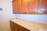 1051 Bogie Court - Photo 13