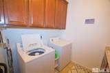 1051 Bogie Court - Photo 14