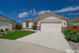 1051 Bogie Court - Photo 2