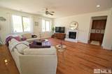1051 Bogie Court - Photo 3