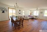 1051 Bogie Court - Photo 4