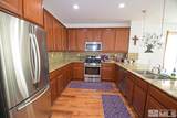 1051 Bogie Court - Photo 5