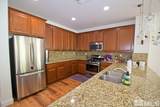 1051 Bogie Court - Photo 6