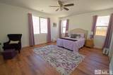 1051 Bogie Court - Photo 7