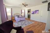 1051 Bogie Court - Photo 8
