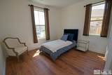1051 Bogie Court - Photo 9