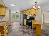 17500 Egret Lane - Photo 10