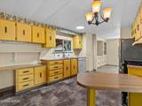 17500 Egret Lane - Photo 11