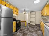 17500 Egret Lane - Photo 12