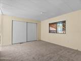 17500 Egret Lane - Photo 13