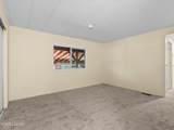 17500 Egret Lane - Photo 14