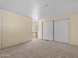 17500 Egret Lane - Photo 15