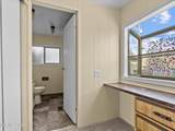 17500 Egret Lane - Photo 16