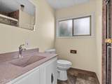 17500 Egret Lane - Photo 17