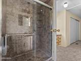 17500 Egret Lane - Photo 18