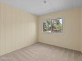 17500 Egret Lane - Photo 19