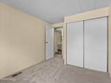 17500 Egret Lane - Photo 20