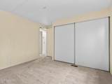 17500 Egret Lane - Photo 21