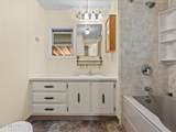 17500 Egret Lane - Photo 22