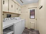 17500 Egret Lane - Photo 23