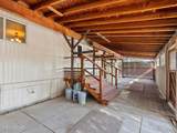 17500 Egret Lane - Photo 24