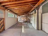 17500 Egret Lane - Photo 25
