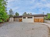 17500 Egret Lane - Photo 26